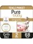 Sleepy Pure Baby Organik Bebek Bezi Jumbo 2 Beden 3-6 kg 68 Adet Brnm  [gymberq] 2