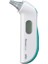 Braun IRT3030 Kulaktan Ateş Ölçer Brnm [gymberq] 2
