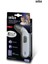 Braun IRT3030 Kulaktan Ateş Ölçer Brnm [gymberq] 3