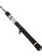 Crosscast Df 2.74M 14-42GR 2p Spin Kamış 3