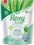 Roxy Bio Clean Doğal Matik Toz Sabun Aloe Vera 800 gr Brnm  [gymberq] 1