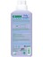 Green Clean Baby Bitkisel Leke Çıkarıcı 1000ML Brnm  [gymberq] 3