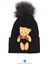 Çocuklar Için Teddy Bear Ponponbere ( 7-12 Yaş ) 1