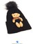 Çocuklar Için Teddy Bear Ponponbere ( 7-12 Yaş ) 2