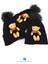 Çocuklar Için Teddy Bear Ponponbere ( 7-12 Yaş ) 3