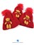 Çocuklar Için Teddy Bear Ponponbere ( 7-12 Yaş ) 2