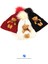 Çocuklar Için Teddy Bear Ponponbere ( 7-12 Yaş ) 4