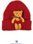 Çocuklar Için Teddy Bear Bere ( 7-12 Yaş ) 1