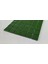 Mutfak, Banyo, Havuz, Sauna, Spa, Ev, Bahçe ve İşyeri Dekorasyonu, Yaşamın Tüm Alanları İçin Cam Mozaik. Taş Ölçüsü: 50X50 Mm. File Ölçüsü: 31,5X31,5 Cm. ( 1 m2 fiyatıdır ) 3