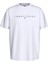 Tommy Hilfiger T-Shirt 1