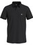 Tommy Hilfiger Polo 1