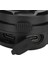 Powermaster HY-1001 Motosiklet Bluetooth Intercom Kulaklık Kask Interkom 2