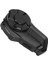 Powermaster HY-1001 Motosiklet Bluetooth Intercom Kulaklık Kask Interkom 3