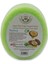 Argan Özlü Doğal Süngerli Sabun 1