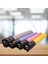 Xerox Altalink C8130 Muadil Toner Takım / C8135 /C8140 /C8145 C8155 /C8170 1