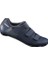 Ayakkabı SH-RC100M Yol Navy Blue 42 1