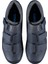 Ayakkabı SH-RC100M Yol Navy Blue 42 2