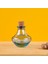 Lis Oriental Yağ Şişesi 100 ml 1