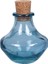 Lis Oriental Yağ Şişesi 100 ml 2