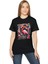 Flamingo Tasarımlı Unisex T-Shir 2