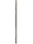LISINYA202 Bosch Sds Plus-5x Beton Delme Ucu 14X310 mm Alithestereo 1