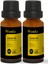 2'li Jojoba Yağı 20 ml 1
