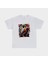 Kartal Tasarımlı Unisex T-Shirt 1