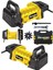 Alman Pro GT4200 Kanal Açma Makinası Turbo Motor Ağır Hizmet Kullanımına Uygun 1