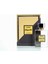 Megamr Unisex Eau De Parfum 100 ml 1