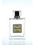 Megamr Unisex Eau De Parfum 100 ml 2