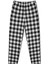 Pamuklu Empirme Erkek Pijama 1