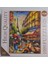 Puzzle 1000 (Bin) Parça Paris 50017 2