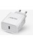 Aaya Zone - Fc8 Home Charger A+C - 20W - 3A 2