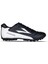 Orthopedix Amanos Pu Futbol Halı Saha Spor Ayakkabısı 1
