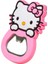 Originals Sanrio Hello Kitty Şişe Kapak Açacağı 1