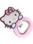 Originals Sanrio Hello Kitty Şişe Kapak Açacağı 4