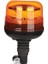 Ledli Döner Lamba 12V 31120 1
