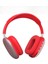 P9 Air Max Kablosuz Uyumlu 5.0 Mikrafonlu Bluetooth Kulakluk 1