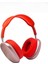 P9 Air Max Kablosuz Uyumlu 5.0 Mikrafonlu Bluetooth Kulakluk 2
