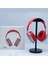 P9 Air Max Kablosuz 5.0 Mikrafonlu Bluetooth Kulaklık 1