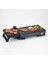 Multi Grill 3in1 3