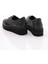 30540 Kadın Comfort Ayakkabı 3