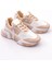 052 Kadin Kalin Taban Sneaker Ayakkabi 2
