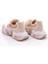 052 Kadin Kalin Taban Sneaker Ayakkabi 3