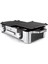 Lono Master-Grill Izgara - 2400 W 3