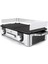 Lono Master-Grill Izgara - 2400 W 5