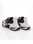 052 Kadin Kalin Taban Sneaker Ayakkabi 3