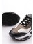 052 Kadin Kalin Taban Sneaker Ayakkabi 4