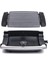 Izgr 03(GH25220) Dumansız Elektrikli Izgara 2