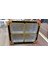 200W Solar Cata CT-4698 Solar Şarjlı Güneş Enerjili 1